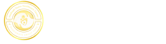 medlegithealthcare