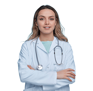 Dr. Julia Jany