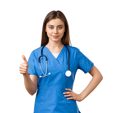 Dr. Emily Rodriguez