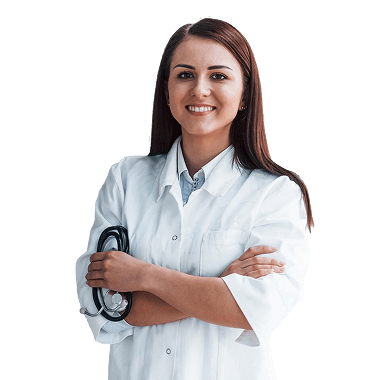 Dr. Emily Rodriguez