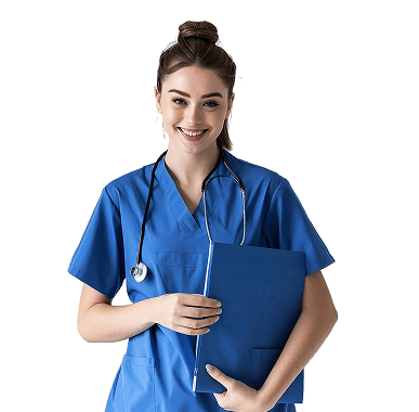 Dr. Sarah Chen