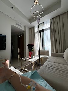 Medlegit Healthcare place picture