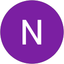 Nicolina Abaas profile picture