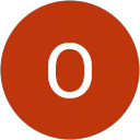 Oleksandr Ostrovsky profile picture