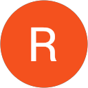 Rashmi Karkera profile picture
