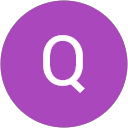 Quamrun Nahaar profile picture