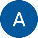 Arun SRINIWASAN profile picture