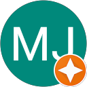 MJ profile picture