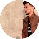 Hanzi Rajput profile picture