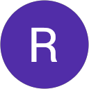 R profile picture
