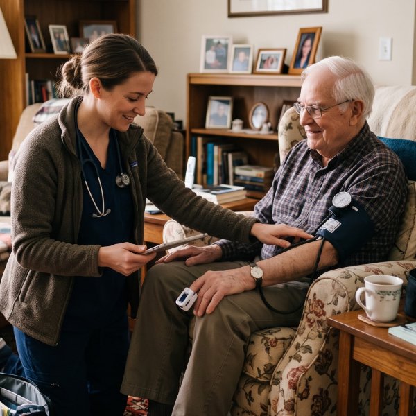 a3