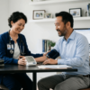 Corporate Wellness Programs