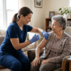 Injection Services