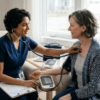 Healthcare Checkup Packages