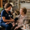 Home Nursing