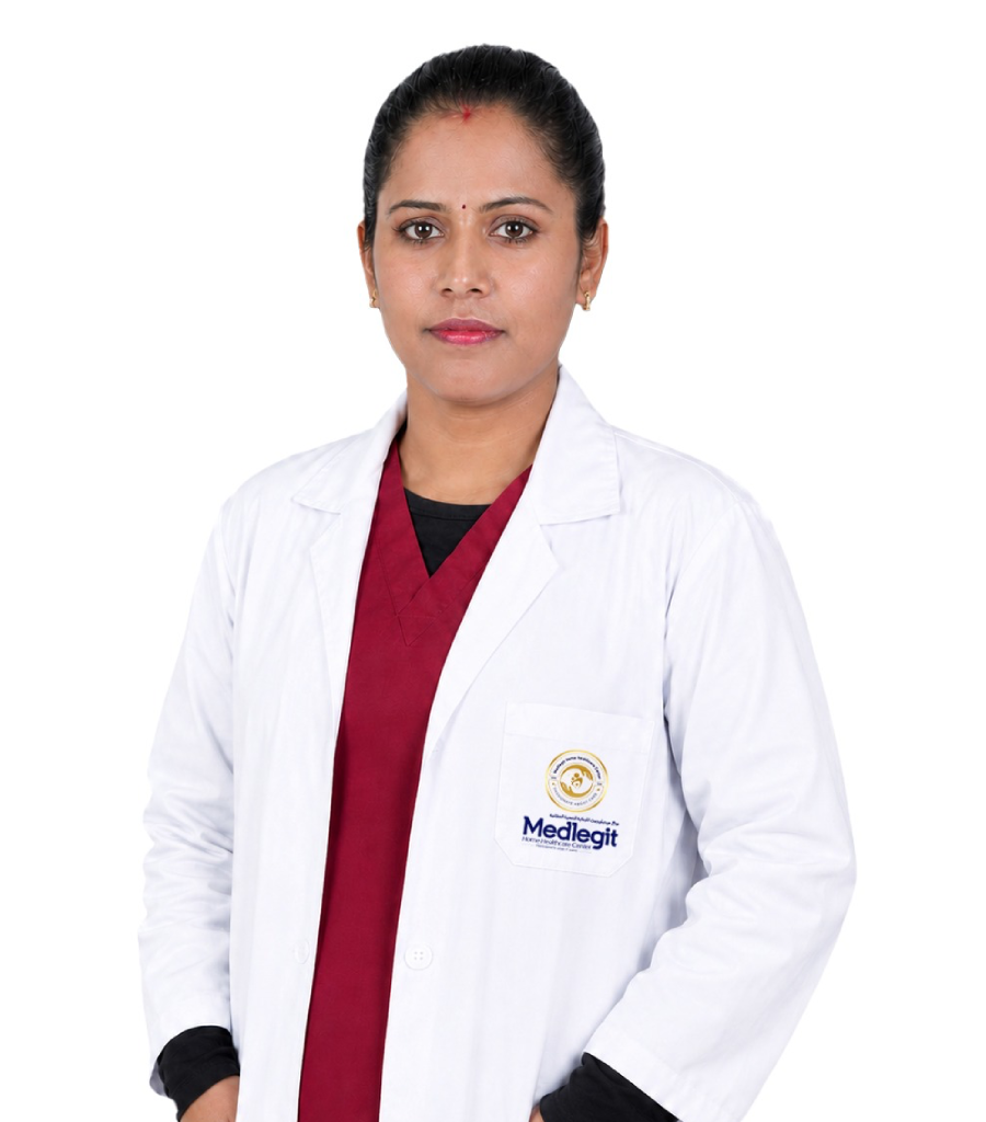 PAVANA.H.N