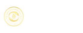 medlegit-01